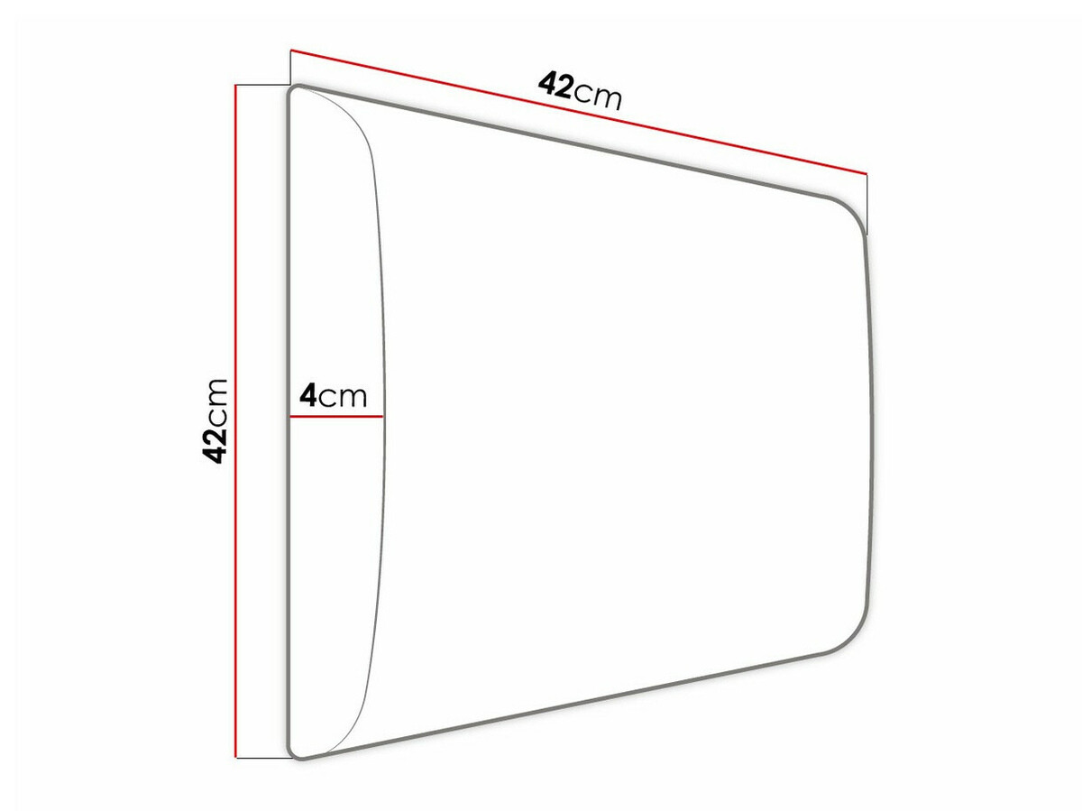 Flurgarnitur Fabor (Artisan Eichenholzoptik + Manila 02)