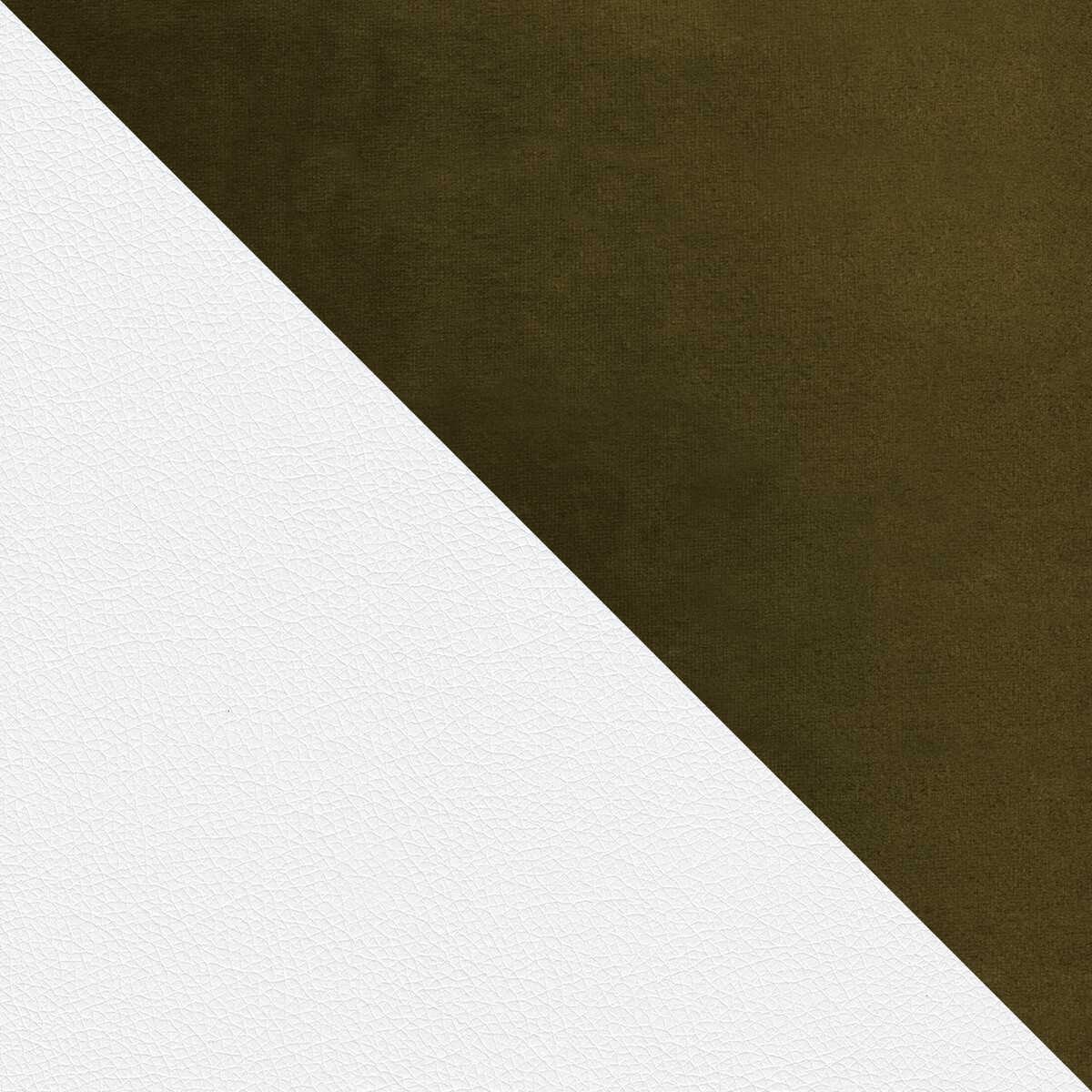 Boxspringbett Baltimore 166 (Soft 017 + Fresh 12)