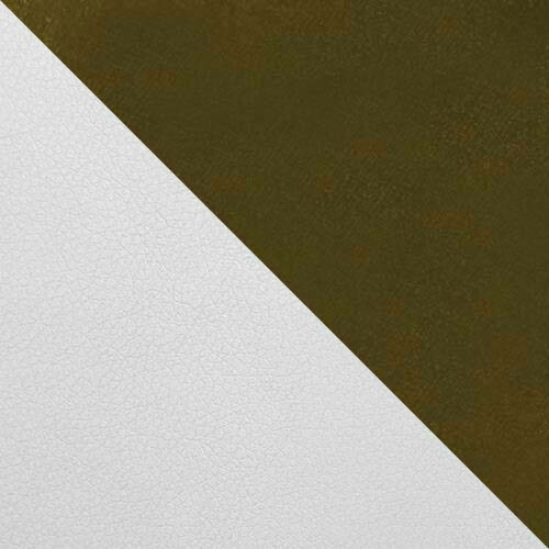 Boxspringbett Lucus I (Soft 017 + Fresh 12)