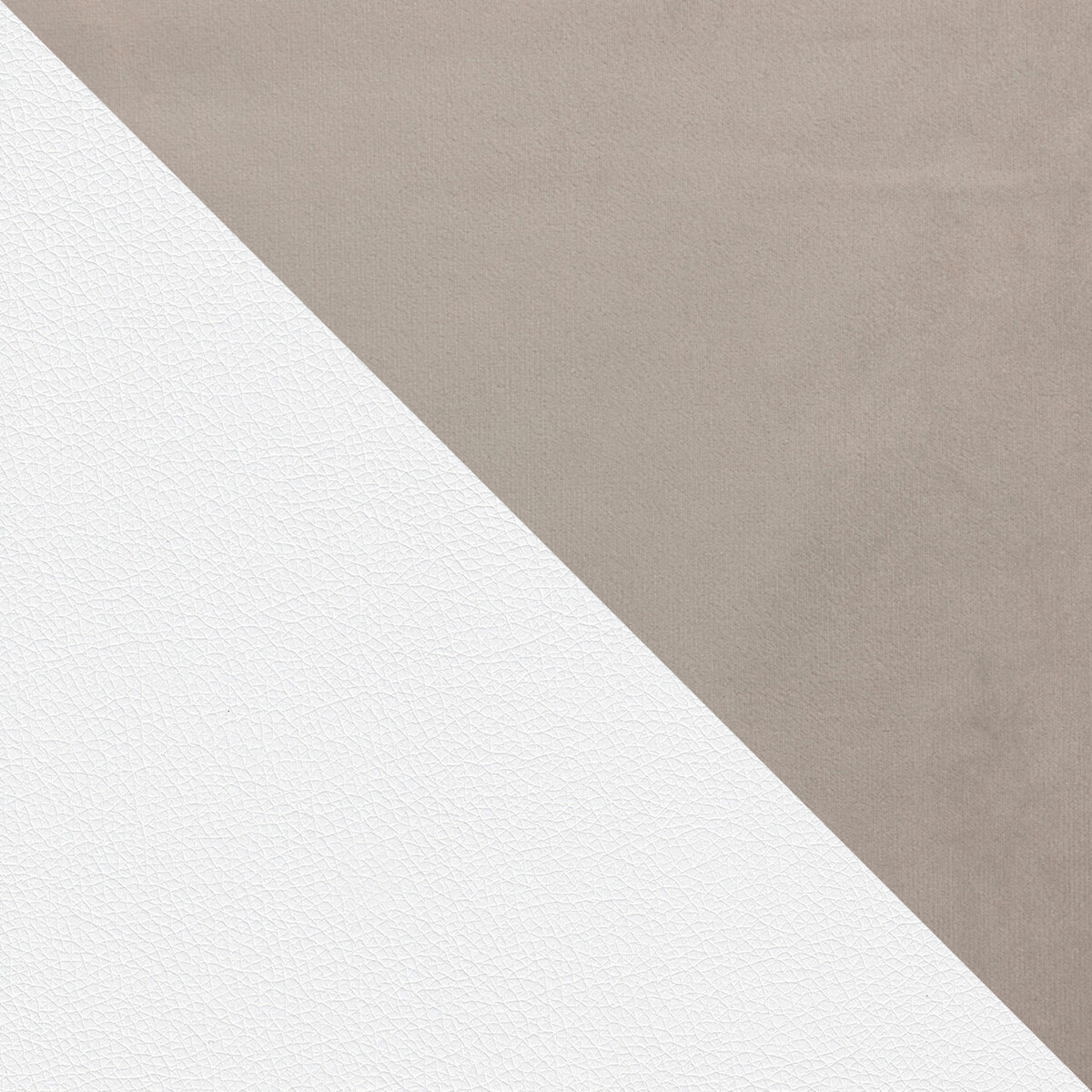 Boxspringbett Lucus II (Soft 017 + Fresh 1)