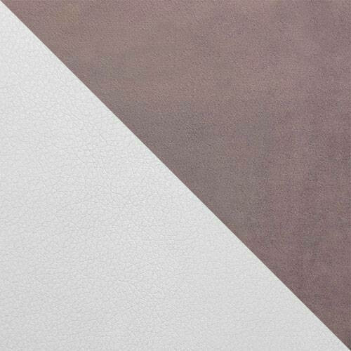 Boxspringbett Baltimore 167 (Soft 017 + Fresh 9)