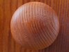 Couchtisch Cavfelo 102 (Kirsche)