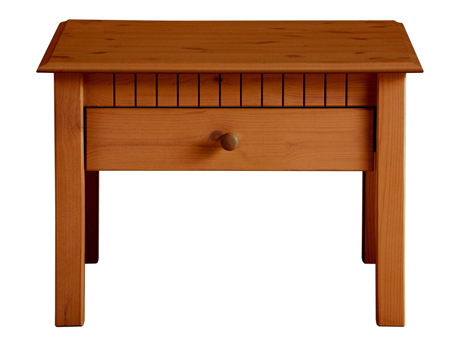 Couchtisch Cavfelo 103 (Kirsche)