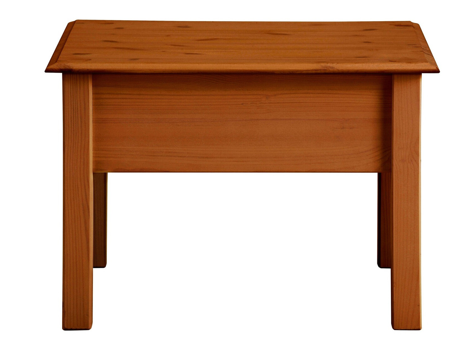 Couchtisch Cavfelo 103 (Kirsche)