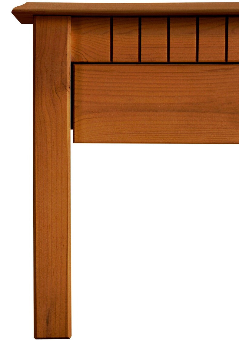 Couchtisch Cavfelo 103 (Kirsche)