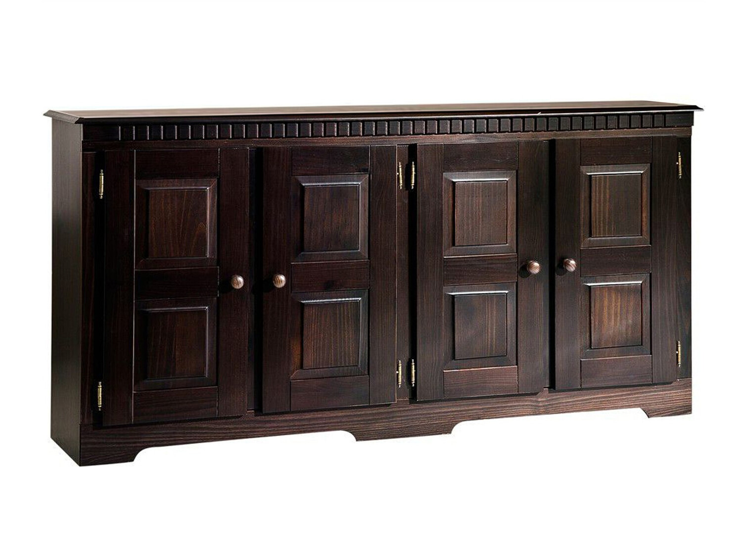 Sideboard Cavfelo 104
