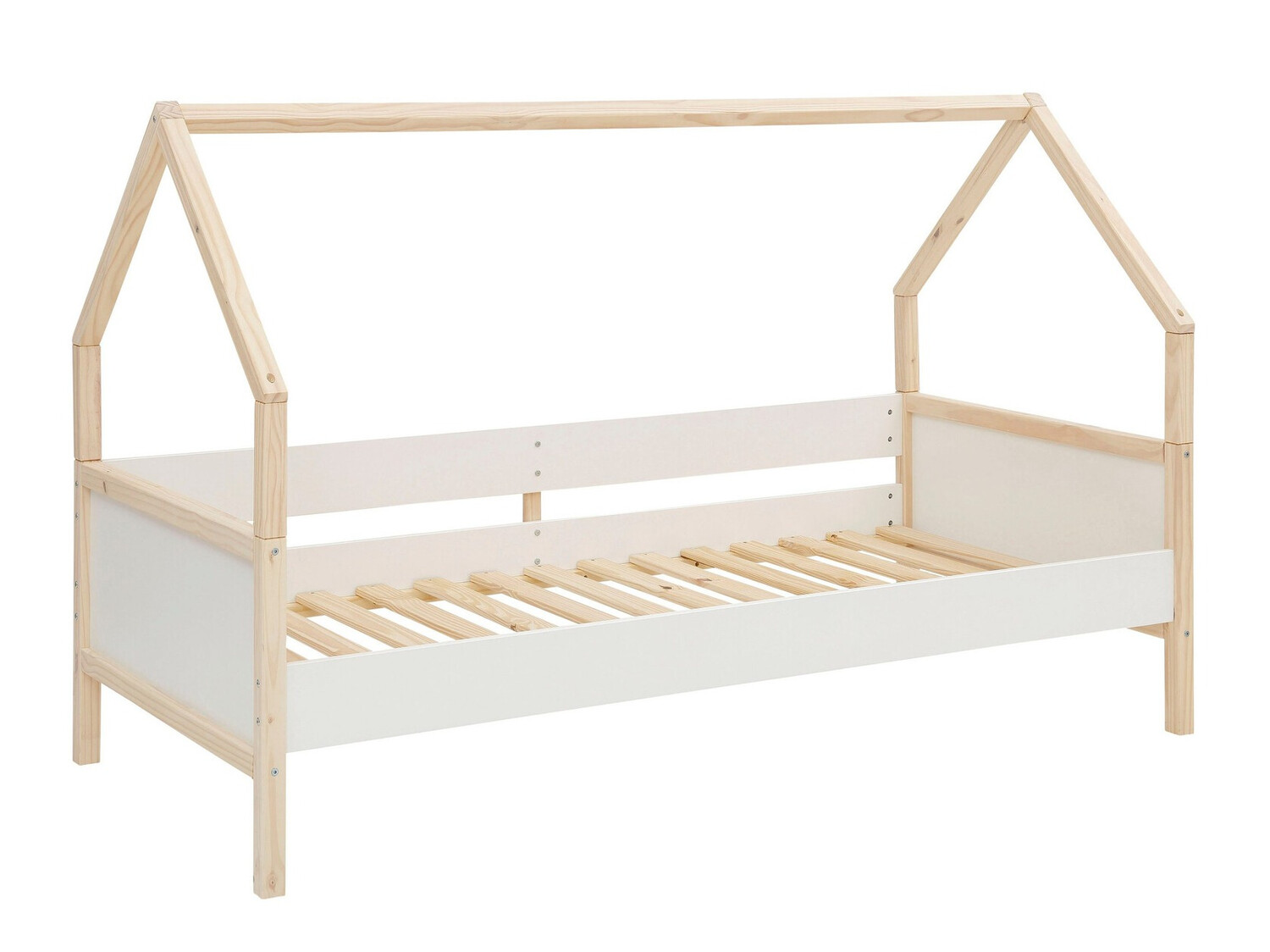 Bett Fenmele 109