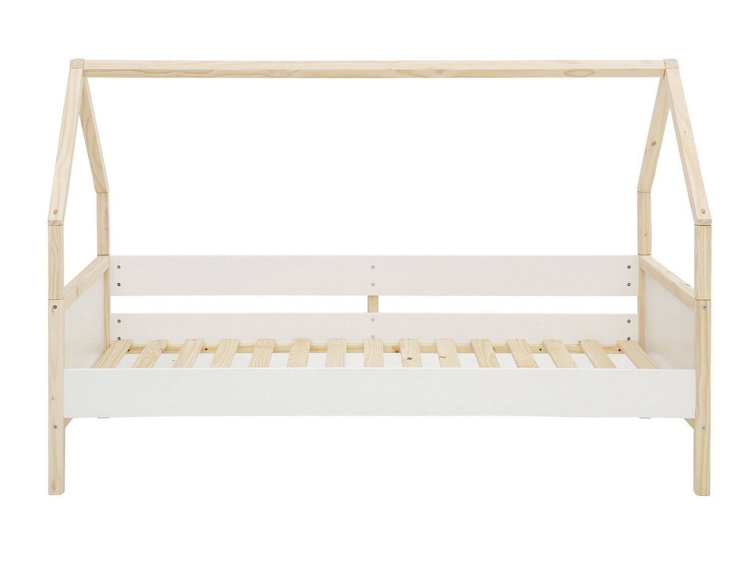 Bett Fenmele 109