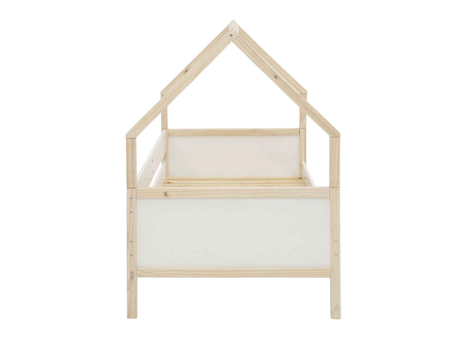 Bett Fenmele 109