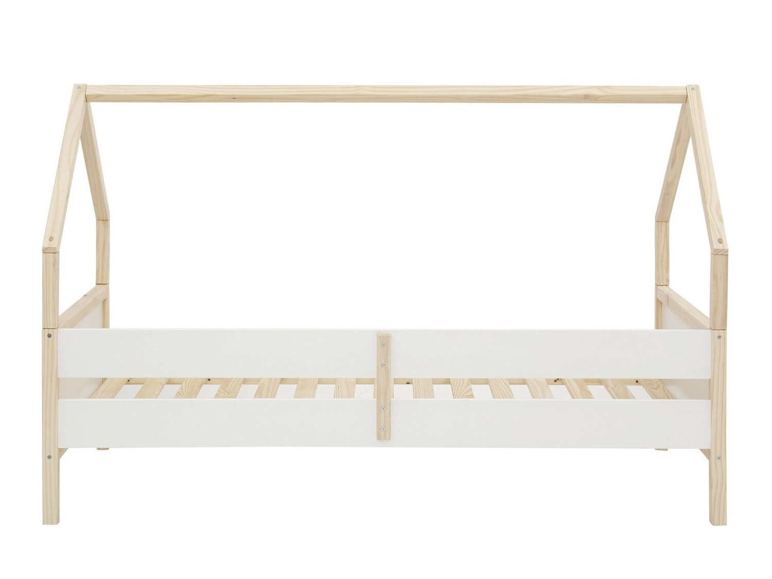 Bett Fenmele 109