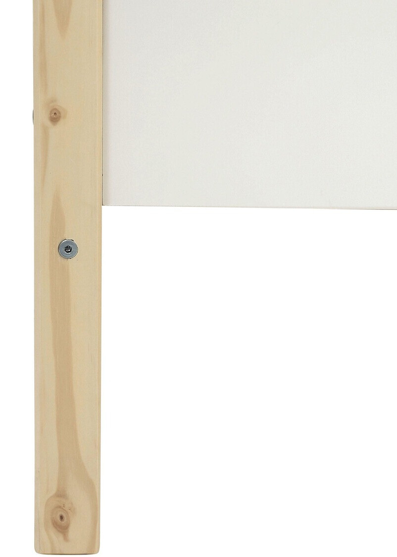 Bett Fenmele 109