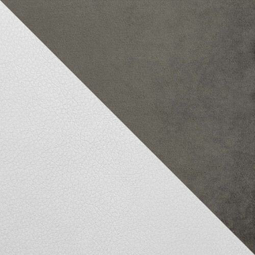 Boxspringbett Baltimore 168 (Soft 017 + Fresh 14)