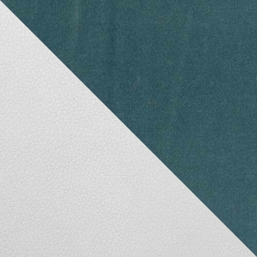 Boxspringbett Lucus IV (Soft 017 + Fresh 34)