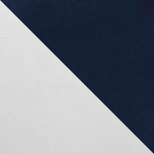 Boxspringbett Baltimore 169 (Soft 017 + Fresh 11)