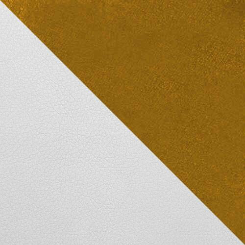 Boxspringbett Lucus VI (Soft 017 + Fresh 37)