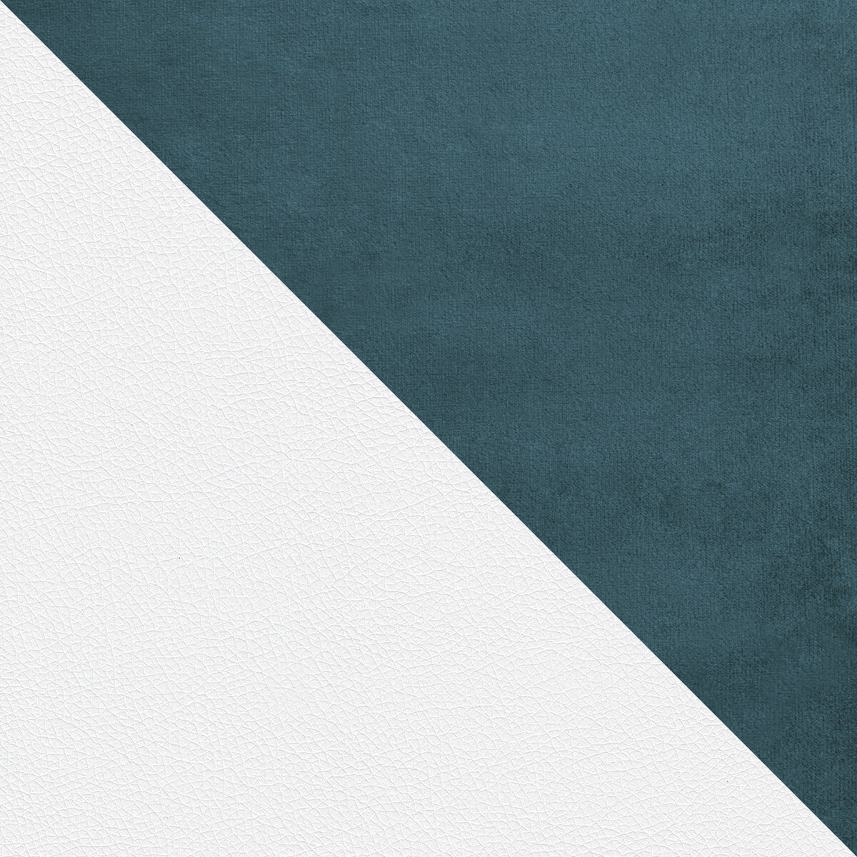 Boxspringbett Baltimore 171 (Soft 017 + Fresh 34)