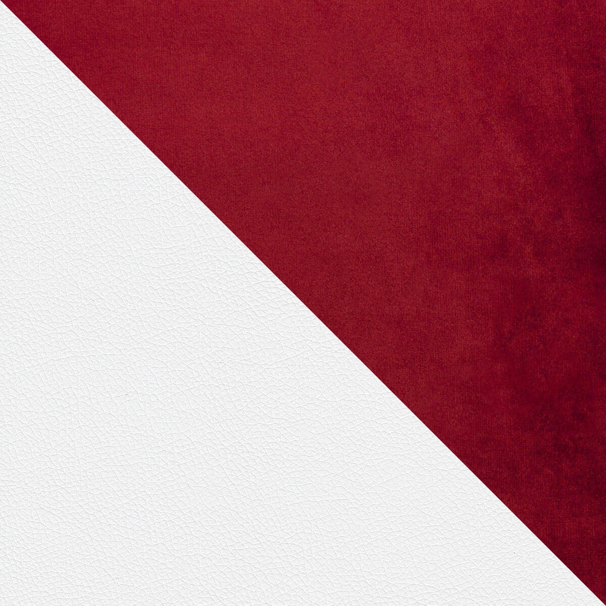 Boxspringbett Baltimore 171 (Soft 017 + Fresh 8)