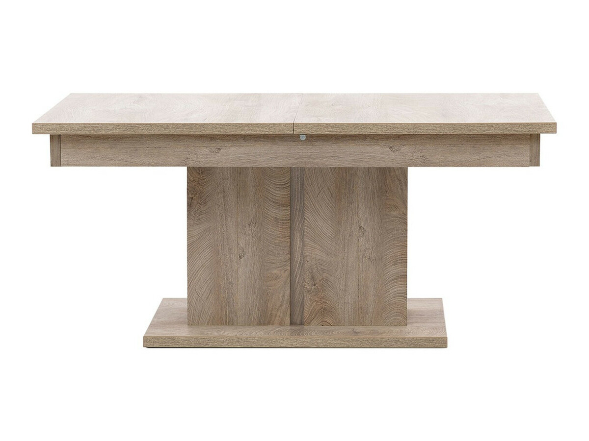 Couchtisch-Transformer Nuremi 111 (Eiche)