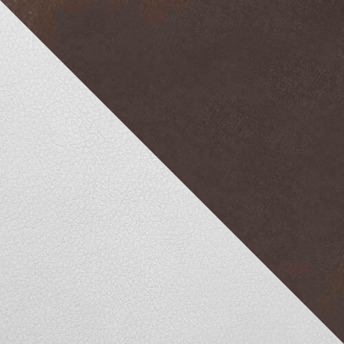 Boxspringbett Lucus VIII (Soft 017 + Fresh 4)