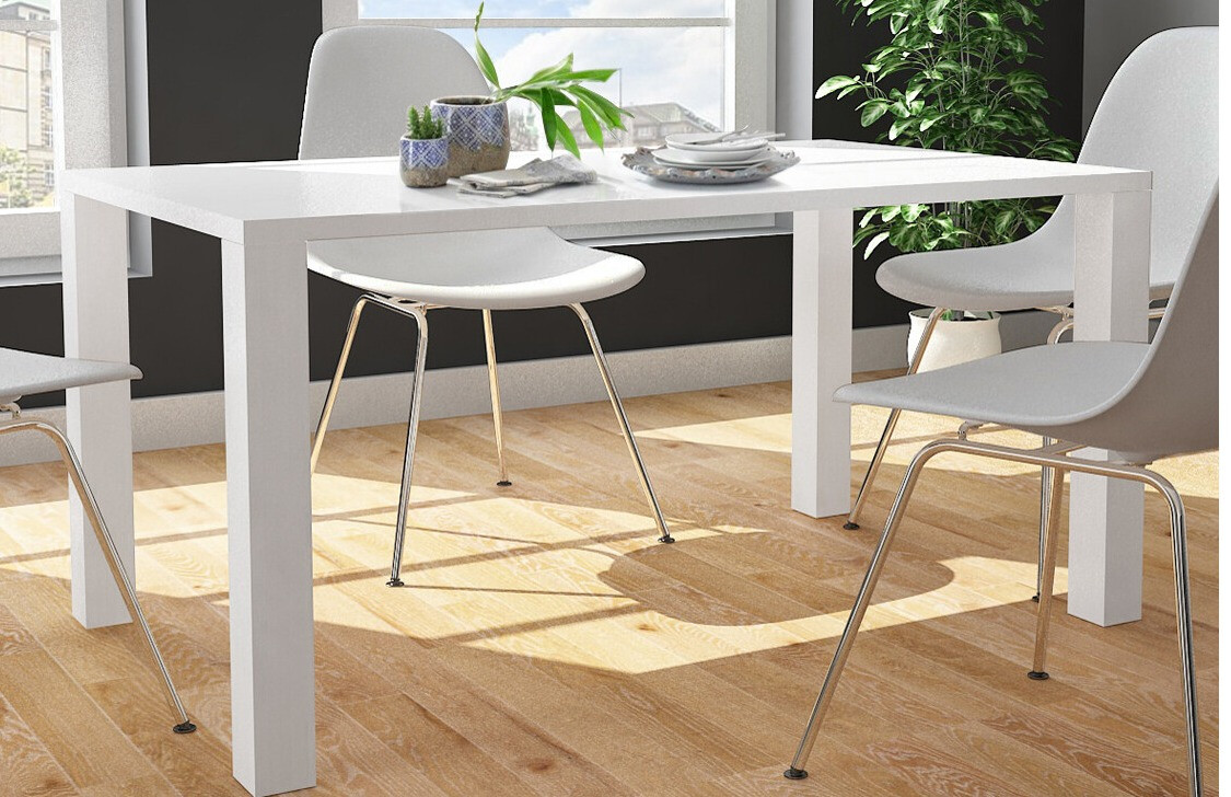 Tisch Denton 915