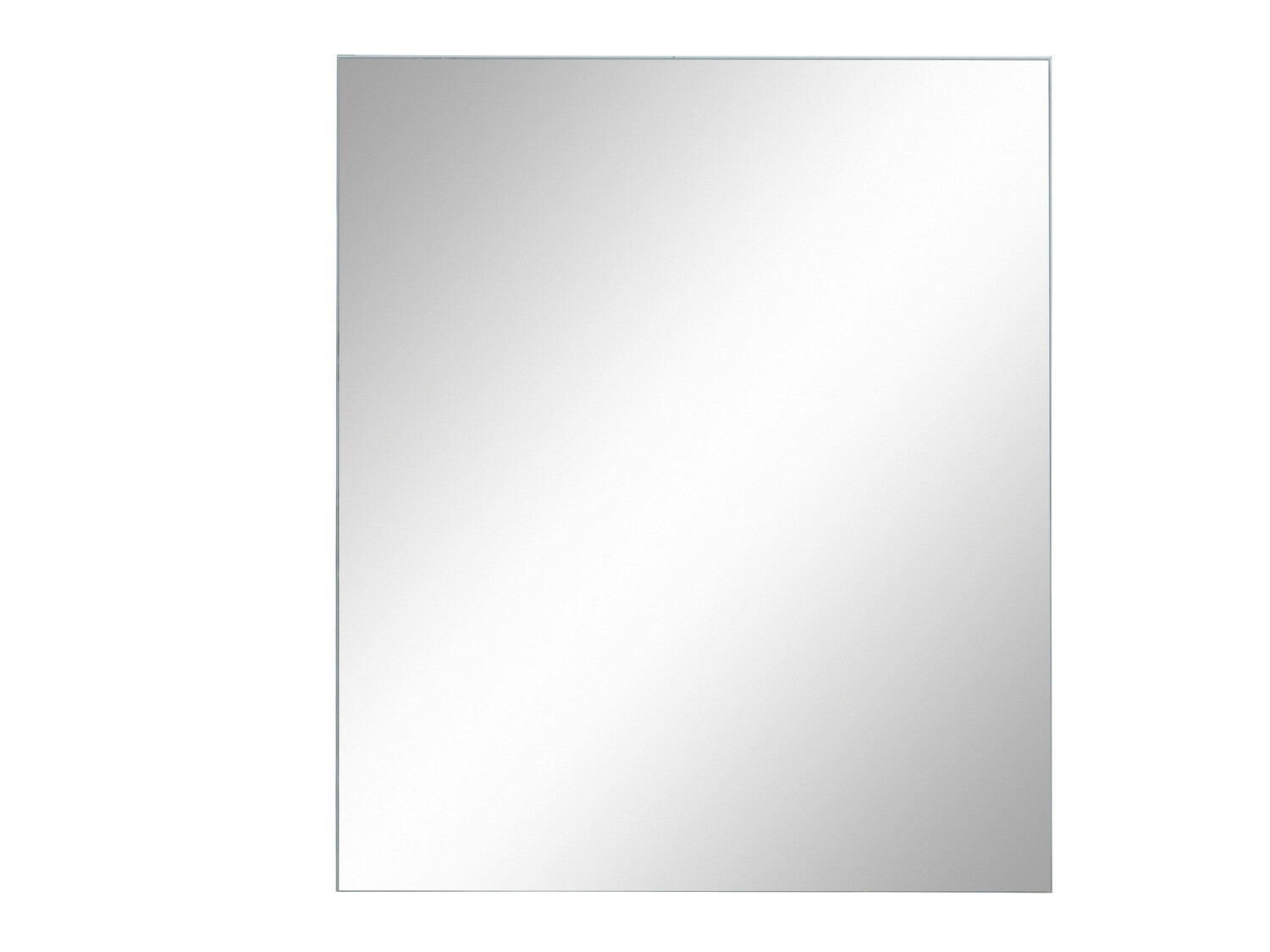 Badezimmerspiegelschrank Soncamu 105 (Weiss)