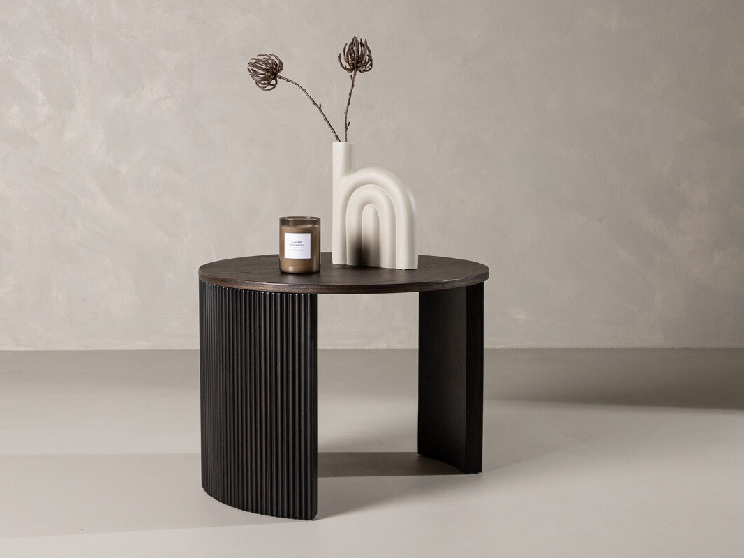 Couchtisch Dallas 4764