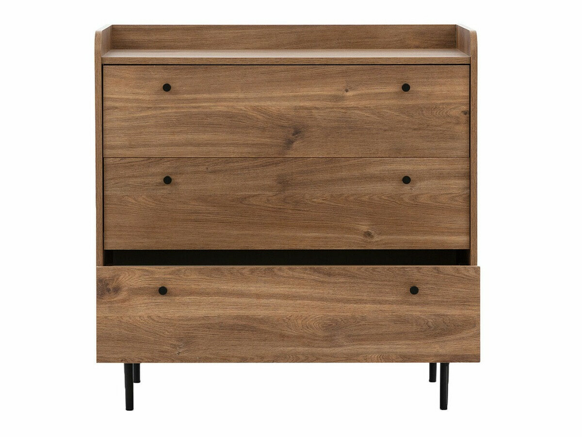 Kommode Ferenou 101