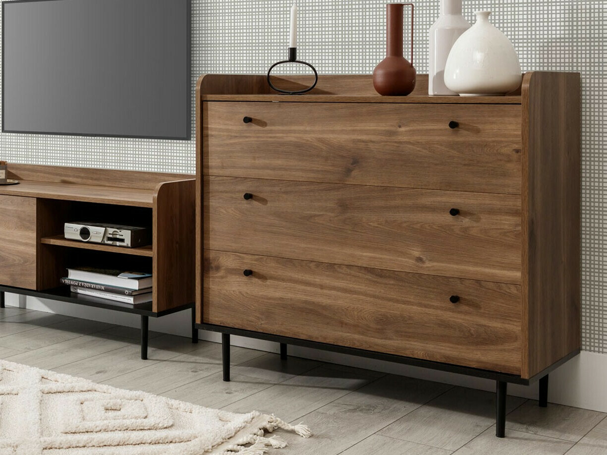 Kommoden Ferenou 101