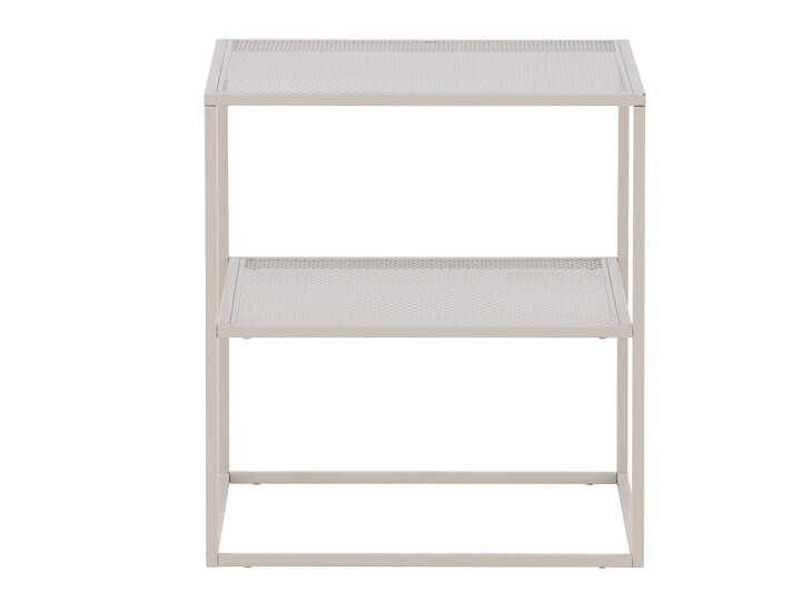 Beistelltisch Dallas 3237 (Beige)