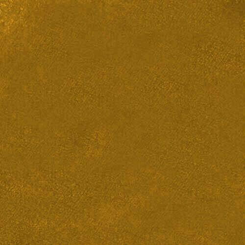 Boxspringbett Vallis (Fresh 37)