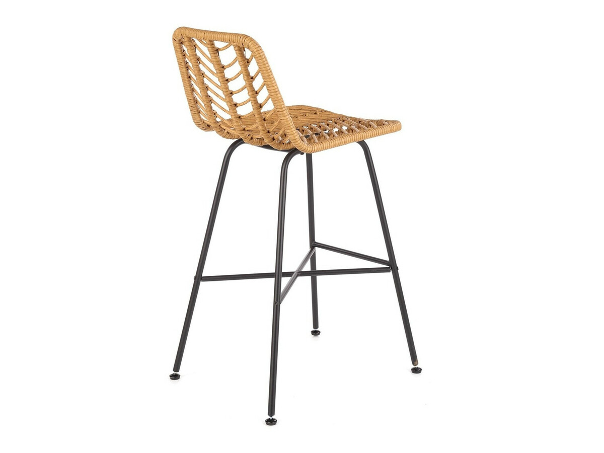 Barstuhl Houston 1094 (Helles Holz)