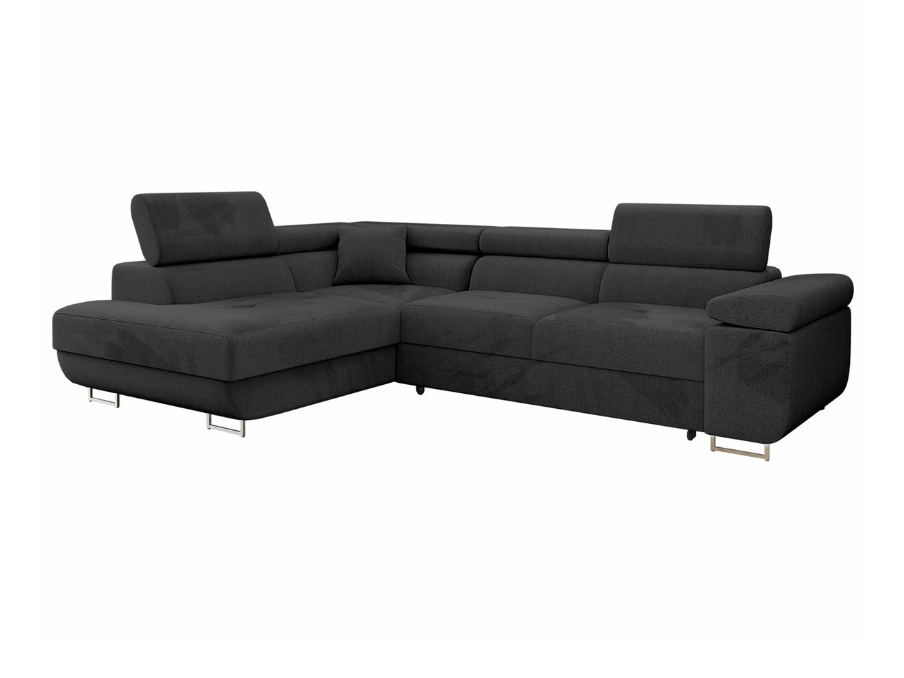 Ecksofa Comfivo Vinetum (Manila 18)