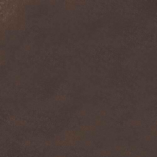 Boxspringbett Fons (Fresh 4)