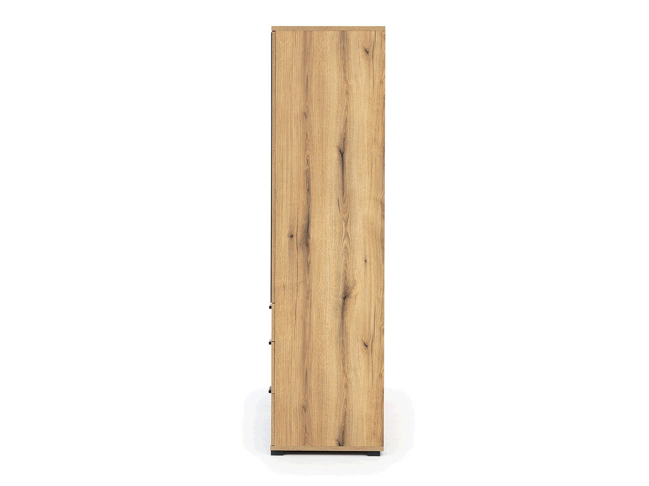 Kleiderschrank Camcate 109