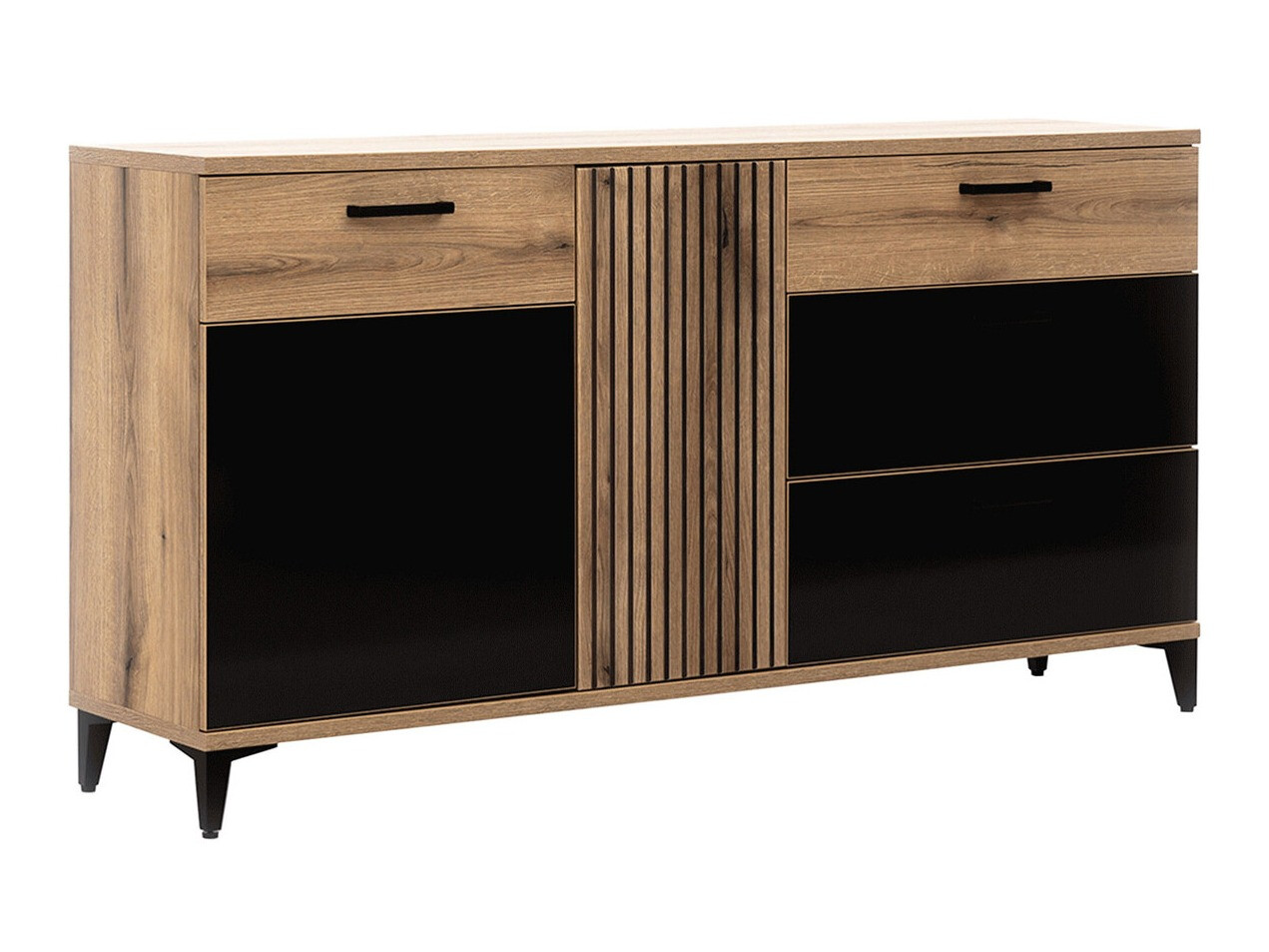 Kommode Camcate 102
