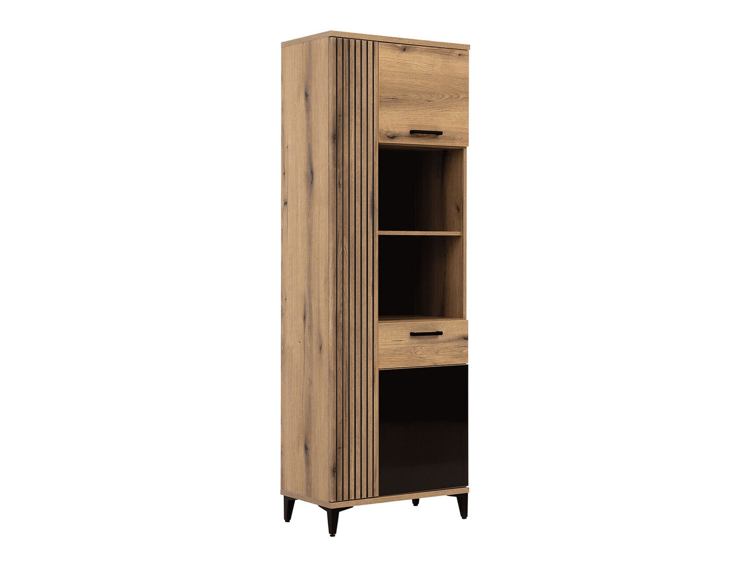 Regal Camcate 107