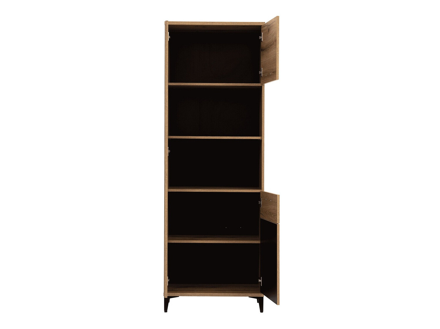 Regal Camcate 107