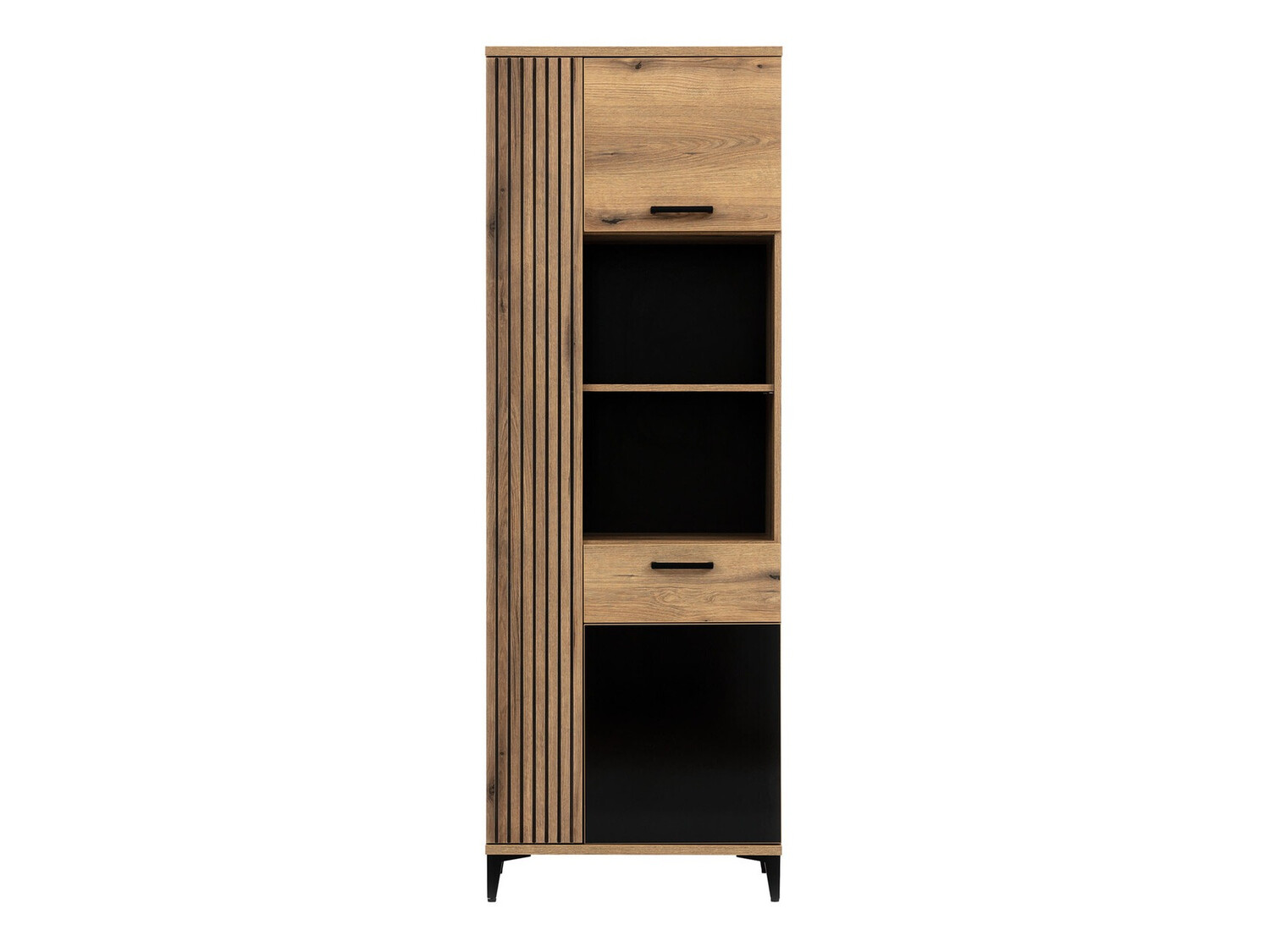 Regal Camcate 107