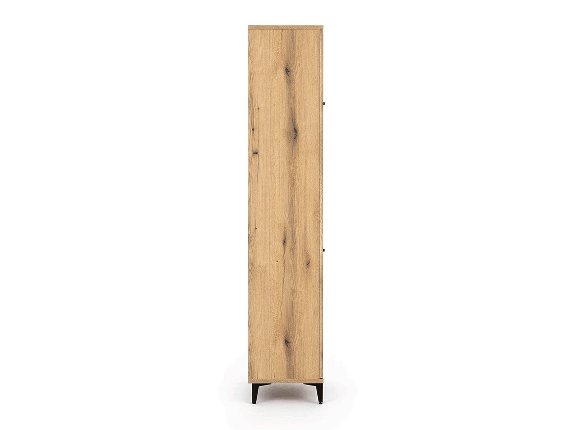 Regal Camcate 107
