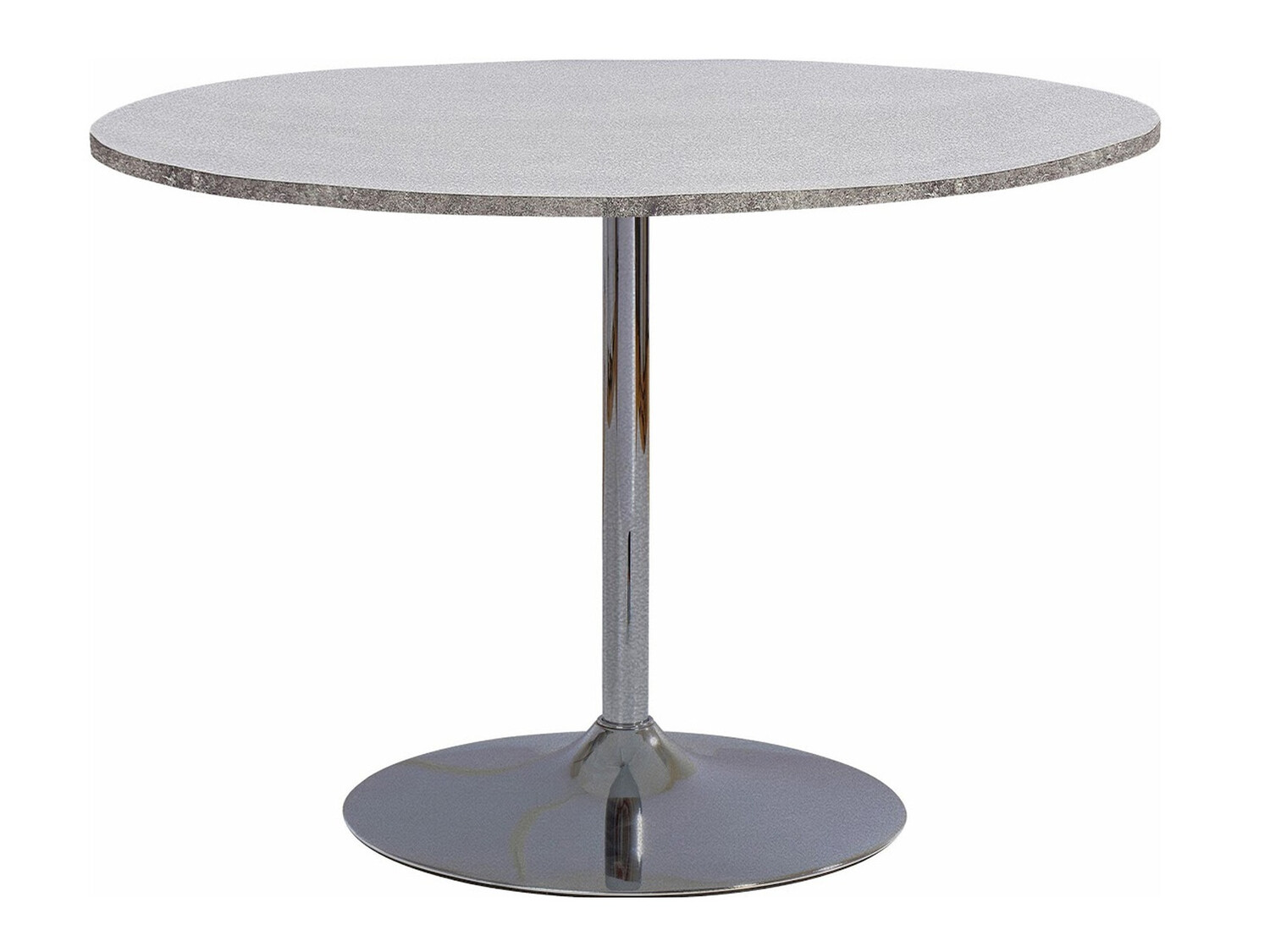 Tisch Denton 929 (Beton)