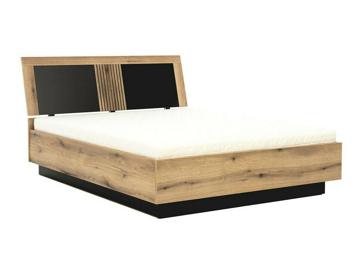 Bett Camcate 112
