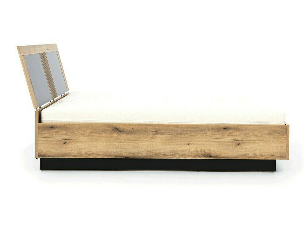 Bett Camcate 112