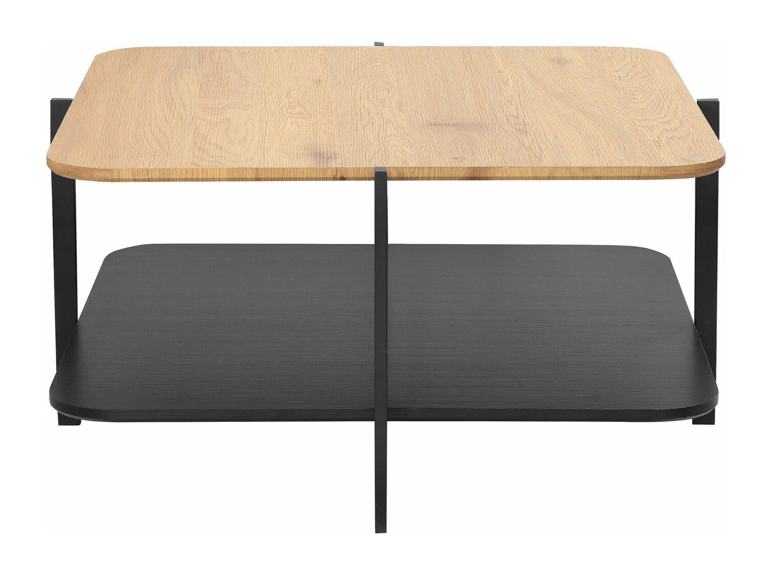 Couchtisch Denton 935