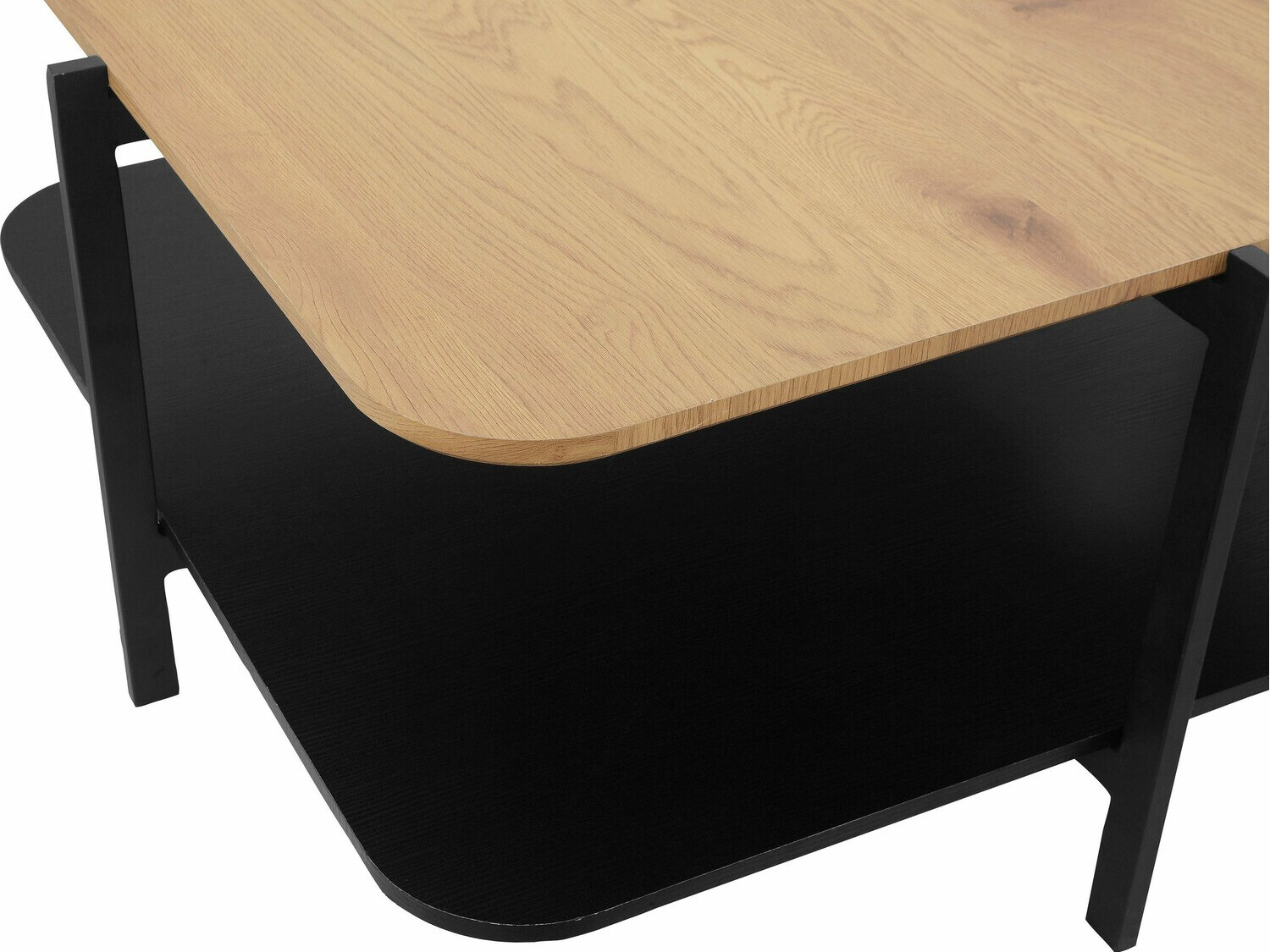 Couchtisch Denton 935