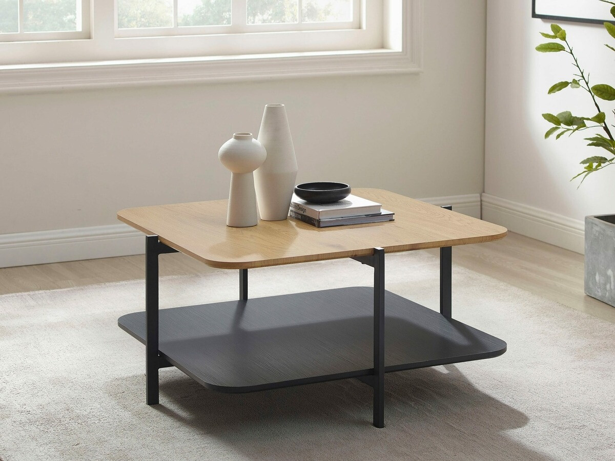 Couchtisch Denton 935