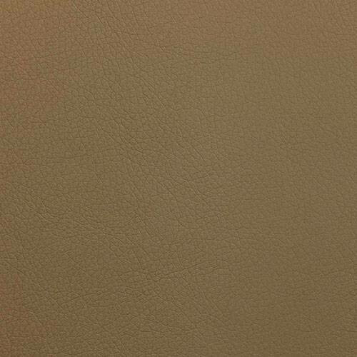 Boxspringbett Mel I (Weich 034)