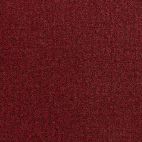 Boxspringbett Mel I (Kameleon 59)