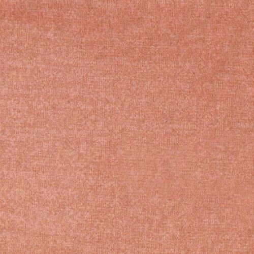 Boxspringbett Mel I (Kameleon 61)