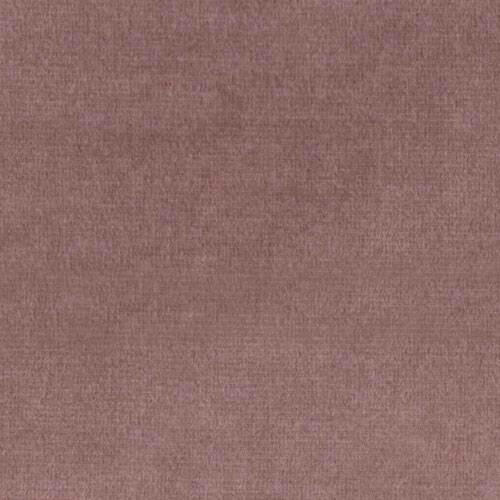 Boxspringbett Mel I (Kameleon 63)