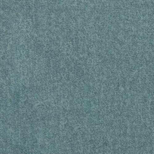 Boxspringbett Mel I (Kameleon 72)